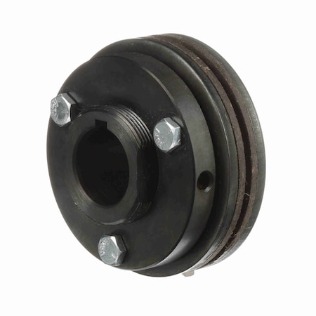 Browning Torque Limiter Model - T35L, T35LX 1 1/8 T35LX 1 1/8